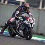 Fotos del WSBK: Tailandia 2019 26 WSBK Tailandia 2019