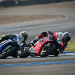 Fotos del WSBK: Tailandia 2019 27 WSBK Tailandia 2019