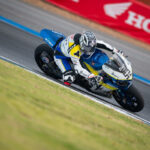 Fotos del WSBK: Tailandia 2019 28 WSBK Tailandia 2019