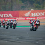 Fotos del WSBK: Tailandia 2019 29 WSBK Tailandia 2019