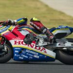 WSBK Tailandia 2019