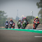 Fotos del WSBK: Tailandia 2019 7 WSBK Tailandia 2019