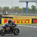 Fotos del WSBK: Tailandia 2019 8 WSBK Tailandia 2019