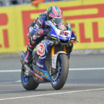 Fotos del WSBK: Tailandia 2019 9 WSBK Tailandia 2019