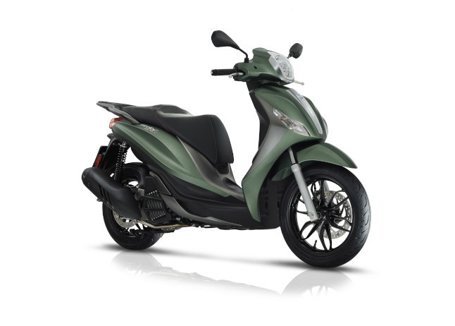 02 piaggio medley s