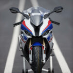 BMW S 1000 RR 2019