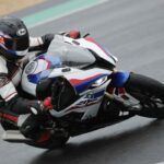 BMW S 1000 RR 2019