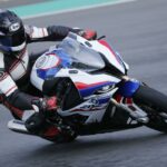 BMW S 1000 RR 2019