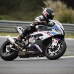 BMW S 1000 RR 2019