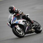 BMW S 1000 RR 2019