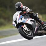 BMW S 1000 RR 2019