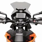 KTM 790 Aventure