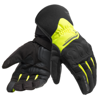 guantes