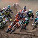 Jorge Prado triunfa en Valkenswaard 2019