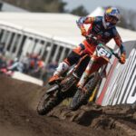 Jorge Prado triunfa en Valkenswaard 2019