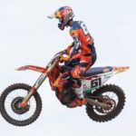 Jorge Prado triunfa en Valkenswaard 2019