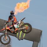 Jorge Prado triunfa en Valkenswaard 2019