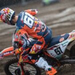 Jorge Prado triunfa en Valkenswaard 2019