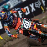 Jorge Prado triunfa en Valkenswaard 2019