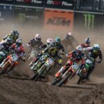 Jorge Prado triunfa en Valkenswaard 2019