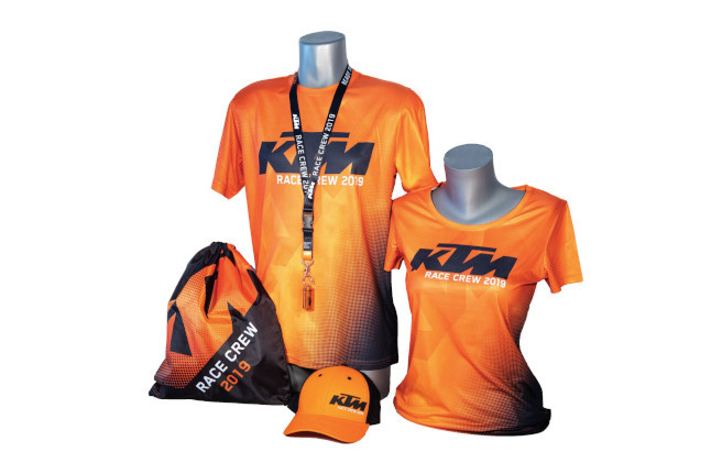 ktm fan package 2019 01