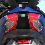 Mitt GTS 300 2019
