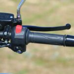 Mitt MB400 Custom 2019