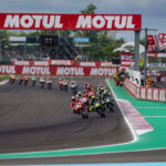 MotoGP Argentina 2019