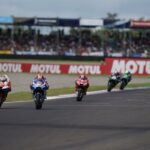 MotoGP Argentina 2019