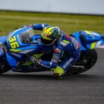 MotoGP Argentina 2019