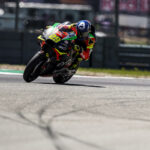 MotoGP Austin 2019