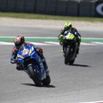 MotoGP Austin 2019