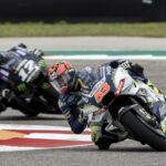 MotoGP Austin 2019