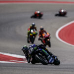 MotoGP Austin 2019