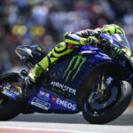 MotoGP Austin 2019