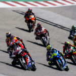 MotoGP Austin 2019