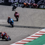 MotoGP Austin 2019