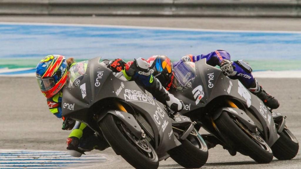 mundial motoe jerez