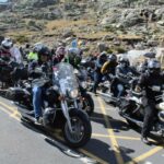 XIV Reunión Moto Turística Invernal Amigos de la Carretera 11 XIV Reunión Moto Turística Invernal