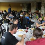 XIV Reunión Moto Turística Invernal Amigos de la Carretera 13 XIV Reunión Moto Turística Invernal