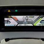 Fotos de los scooters eléctricos más recomendables 12 Los scooters eléctricos más recomendables