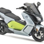 Fotos de los scooters eléctricos más recomendables 13 Los scooters eléctricos más recomendables