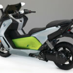 Fotos de los scooters eléctricos más recomendables 14 Los scooters eléctricos más recomendables