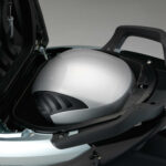Fotos de los scooters eléctricos más recomendables 15 Los scooters eléctricos más recomendables
