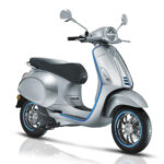Fotos de los scooters eléctricos más recomendables 2 Los scooters eléctricos más recomendables