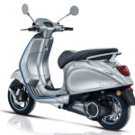 Fotos de los scooters eléctricos más recomendables 3 Los scooters eléctricos más recomendables
