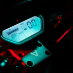 Fotos de los scooters eléctricos más recomendables 9 Los scooters eléctricos más recomendables