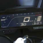 Yamaha R125