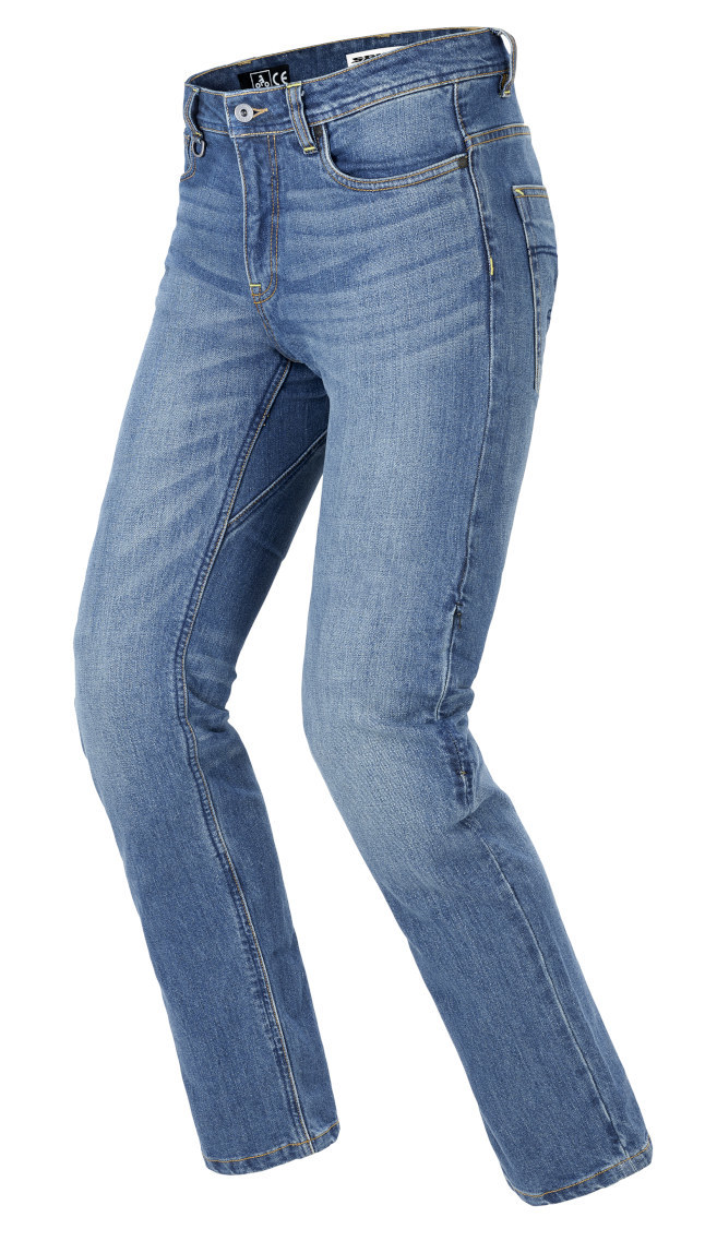 07 ndp spidi jeans j tracker