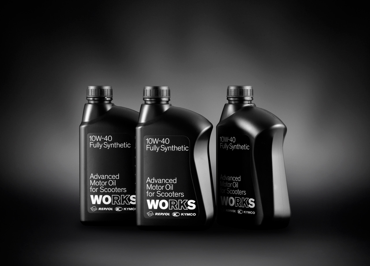 aceite works 3